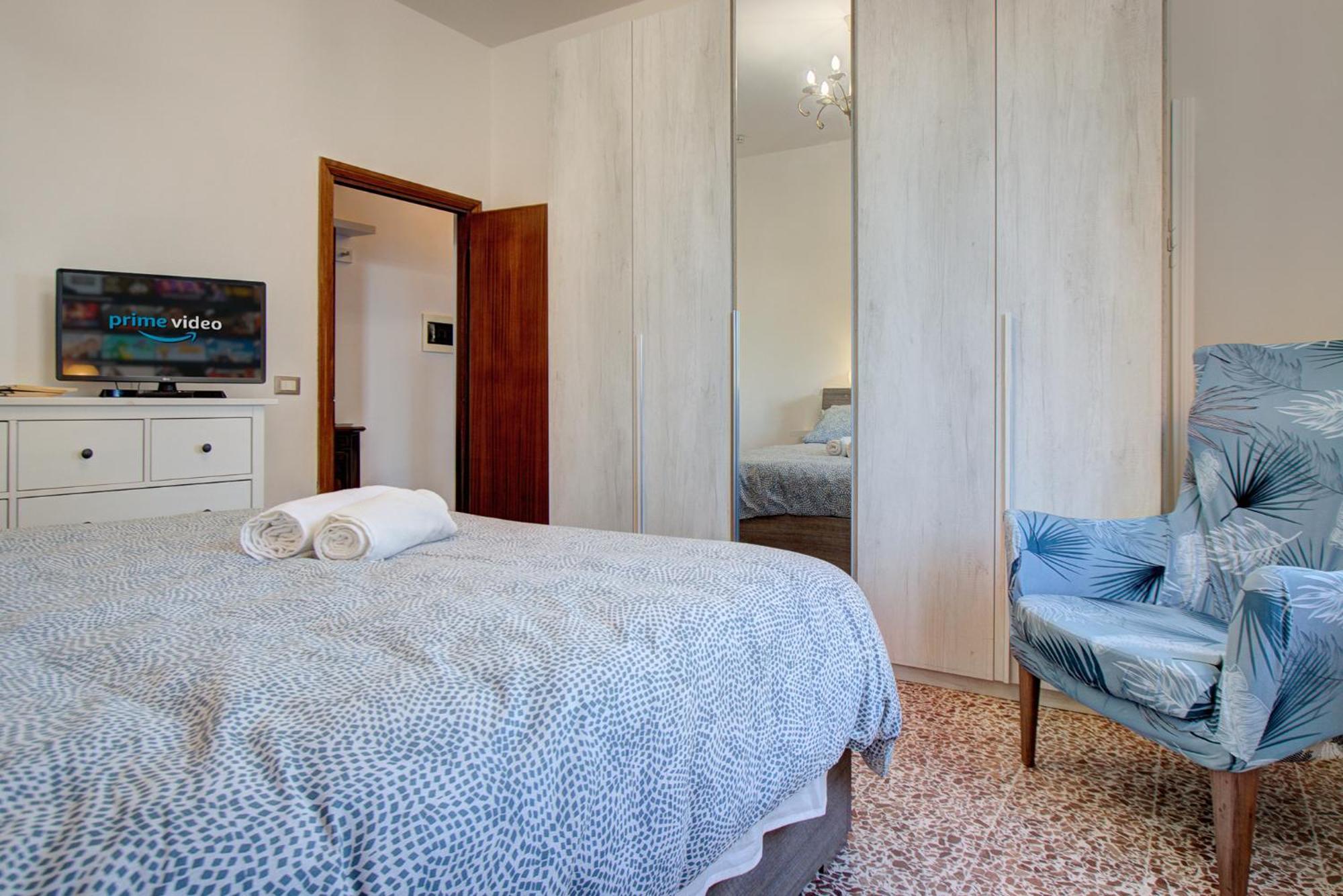 Casa Emilia Apartment Volterra Exterior foto