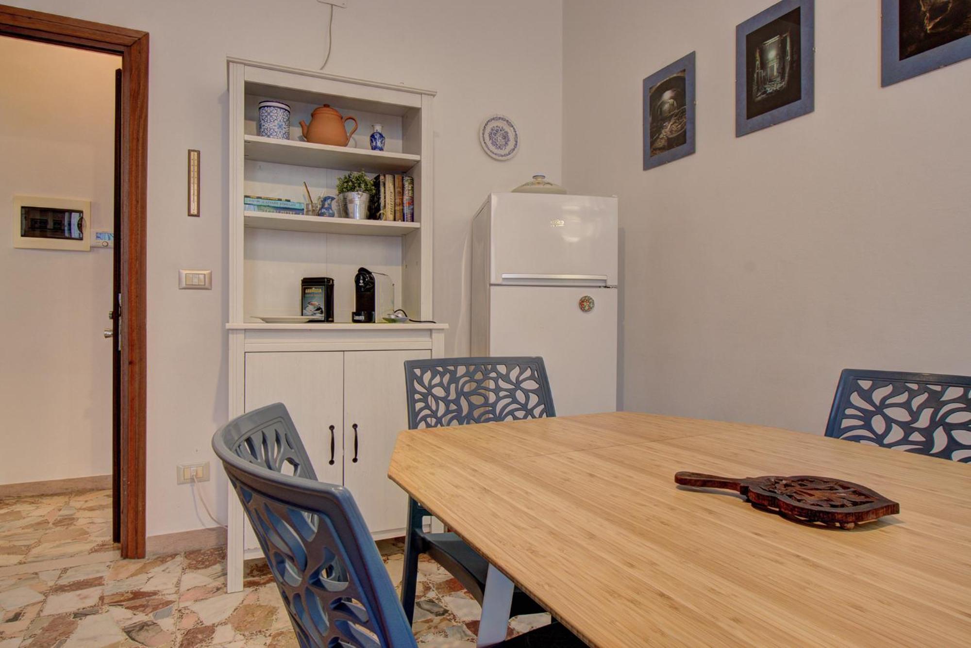 Casa Emilia Apartment Volterra Exterior foto