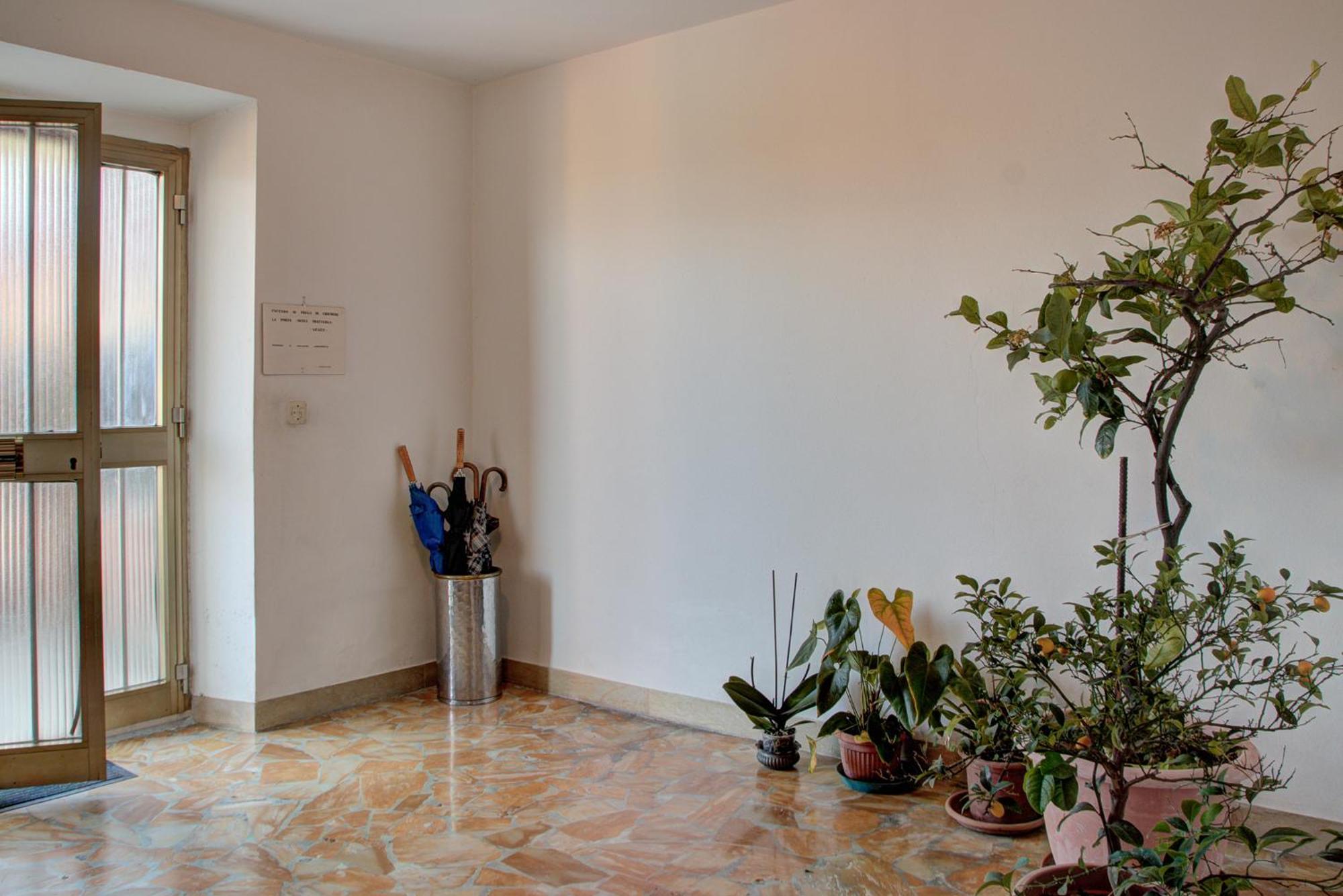 Casa Emilia Apartment Volterra Exterior foto