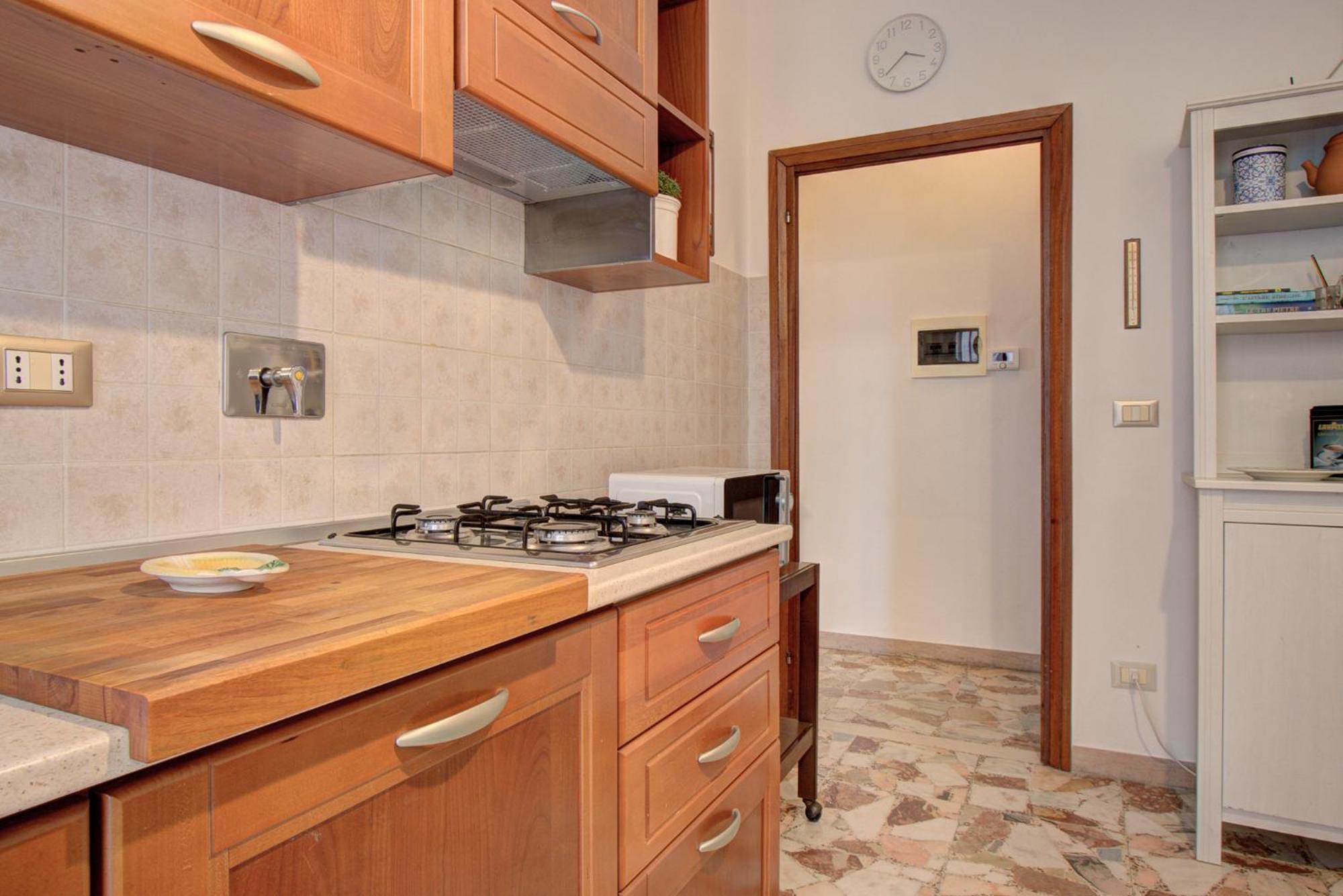 Casa Emilia Apartment Volterra Exterior foto