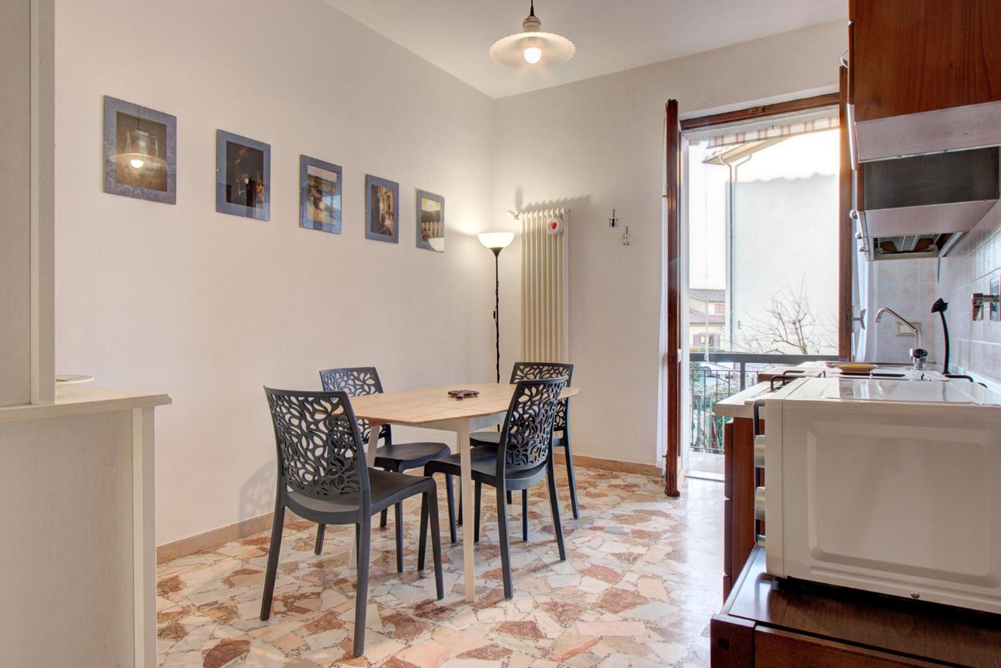 Casa Emilia Apartment Volterra Exterior foto