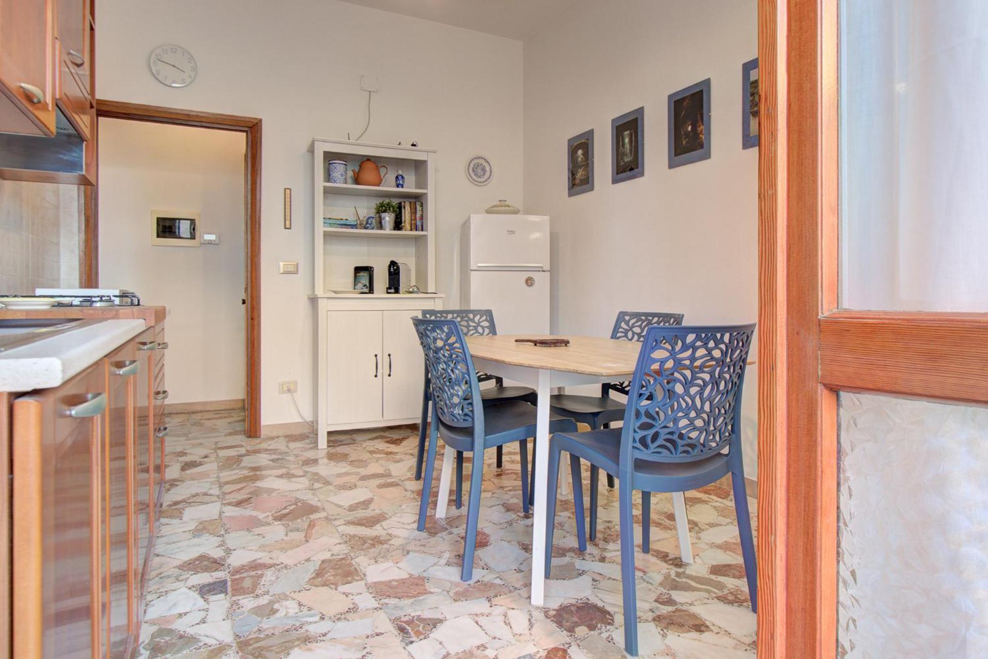 Casa Emilia Apartment Volterra Exterior foto